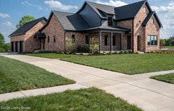 3000 Quarry Rd, Prospect, KY 40059