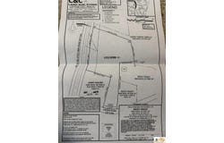 88 State Park Road, Burkesville, KY 42717