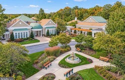 4204 LILAC Court, UPPER GWYNEDD, PA 19446