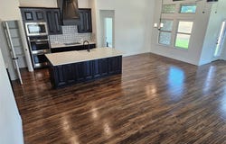 3200 Windmill Road, Van Alstyne, TX 75495