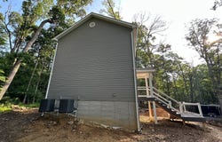 212 FALCON Trail, WINCHESTER, VA 22602