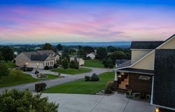 1405 Caleb Tr, Greenback, TN 37742