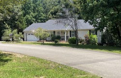 14 RAYELEE Circle, Jasper, GA 30143