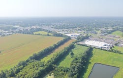W 5th Street, Benton, KY 42025