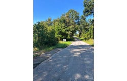 4949 Dobson Rd, Jay, FL 32565