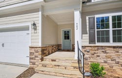 902 SW Maynard Road, Cary, NC 27511