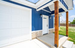 710 N Post Oak Street, Dublin, TX 76446