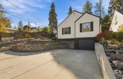 1419 W 17th Ave, Spokane, WA 99203