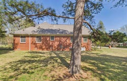 1738 PINE TREE LANE, Mountain Home, AR 72653
