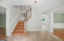 205 GULL Cove, STAFFORD, VA 22554