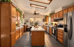13691 Gavina Avenue, Sylmar, CA 91342