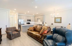 1807 Reserve loop, OXFORD, MS 38655