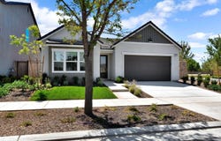 3921 Buttercup Road, Madera, CA 93636