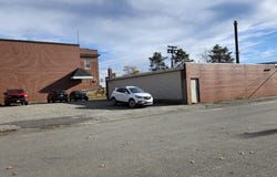 59 Main Street, East Millinocket, ME 04430