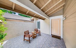 12 Shenandoah, Irvine, CA 92620