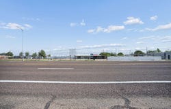 525 E Broadway St, Fritch, TX 79036