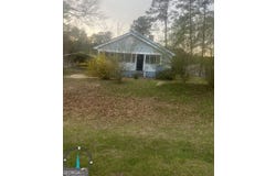 1650 Ware McLendon Road, Tignall, GA 30668