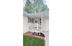 603 E Bluff Ave, Norfolk, NE