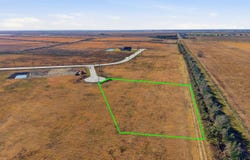 3625 Shortleaf Trail, Beaumont, TX 77713-0000