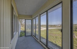 16477 Highway MM, Neosho, MO 64850