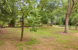 401 Baltimore Road, Washington, GA 30673