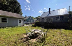 112 Merrill Street, Springfield, VT 05156