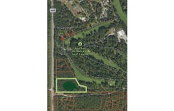 4 Osprey Lane lot: 4-5, Lewiston, MI 49756