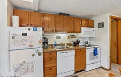 72 Whitetail Way, Davis, WV 26260