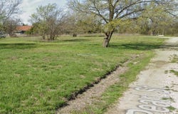 W Pearl Street, Celeste, TX 75423