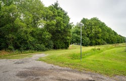 W White Street, Bonham, TX 75418