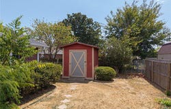 109 Claretta DR, Roland, OK 74954