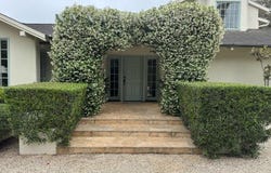 647 Tabor Lane, MONTECITO, CA 93108