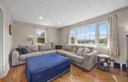 1257 Hampton Road, Inman, SC 29349-7969