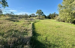 381 N 139th, Delphos, KS 67436