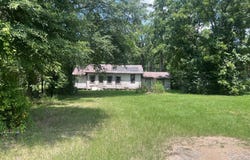 905 Cypress, Diboll, TX 75941