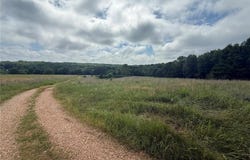 PUMPSTATION Road, Rosebud, MO 63091