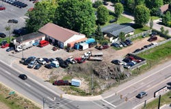 2743 US 41 W Highway, Marquette, MI 49855