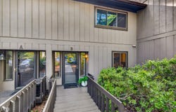 3062 Colony Road, Durham, NC 27705