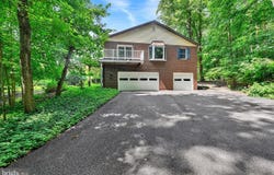 1152 MONKTON RD, MONKTON, MD 21111