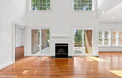 1103 Devonshire Drive, Trent Woods, NC 28562
