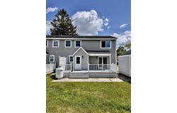 15 Windward Drive, Cutler, ME 04626