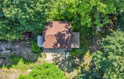 1664 Woods Road, Akron, OH 44306