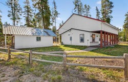 185 Deedee, Donnelly, ID 83615