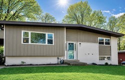 703 BENT LN, NEWARK, DE 19711