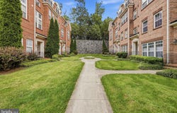 9585 WHEATS Way, MANASSAS PARK, VA 20111