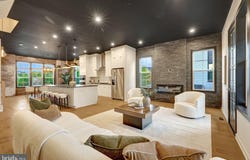 43404 FIFEVILLE Square, ASHBURN, VA 20148