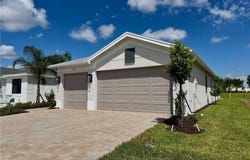 14491 Cumbria Ct, FORT MYERS, FL 33905