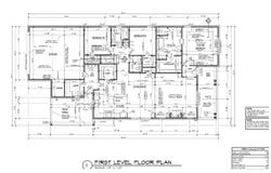 70 RAMBLING REX Trl, Piperton, TN 38017