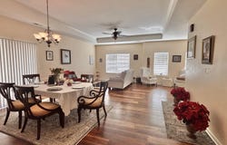 405 Osprey Cove, Elizabeth City, NC 27909