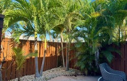 1420 Ocean Way, Jupiter, FL 33477
